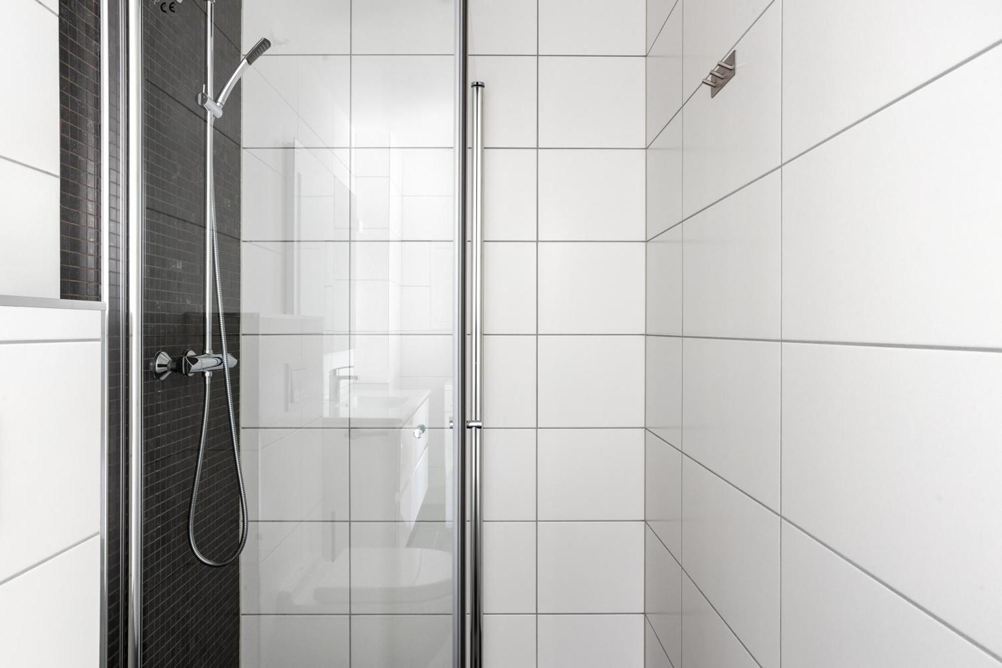Lägenhetshotell Numa Topp 4*